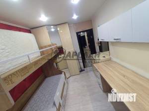 2-к квартира, на длительный срок, 48м2, 3/3 этаж