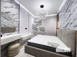2-к квартира, на длительный срок, 45м2, 12/20 этаж