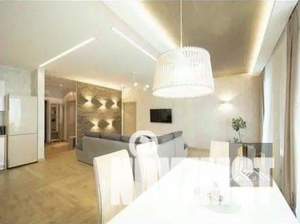 2-к квартира, на длительный срок, 70м2, 15/25 этаж