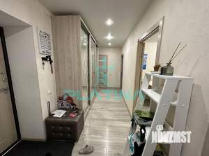 1-к квартира, на длительный срок, 50м2, 5/9 этаж