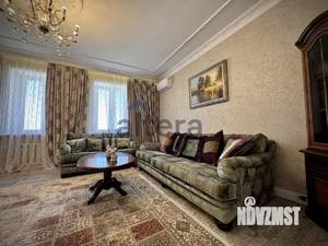 4-к квартира, на длительный срок, 170м2, 7/10 этаж