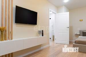 1-к квартира, на длительный срок, 45м2, 6/9 этаж