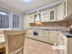 1-к квартира, на длительный срок, 45м2, 14/19 этаж