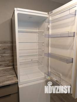 2-к квартира, на длительный срок, 48м2, 11/19 этаж