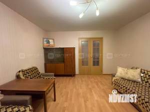 2-к квартира, на длительный срок, 54м2, 5/9 этаж