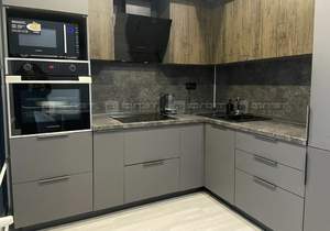 1-к квартира, на длительный срок, 33м2, 15/17 этаж