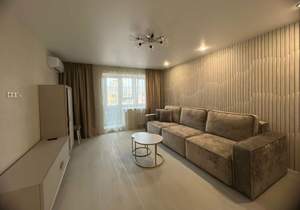 2-к квартира, на длительный срок, 54м2, 10/10 этаж