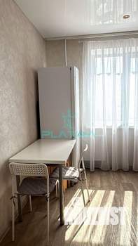 1-к квартира, на длительный срок, 35м2, 6/10 этаж