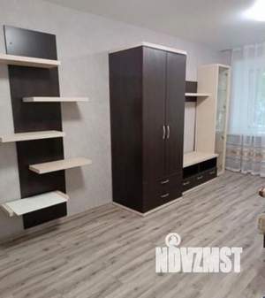 2-к квартира, на длительный срок, 49м2, 2/5 этаж