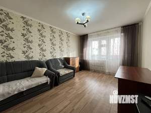 1-к квартира, на длительный срок, 35м2, 7/10 этаж