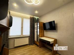 3-к квартира, на длительный срок, 60м2, 1/16 этаж