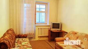 2-к квартира, на длительный срок, 64м2, 5/6 этаж
