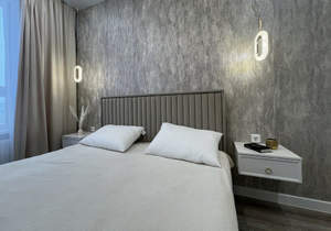 2-к квартира, на длительный срок, 41м2, 7/20 этаж