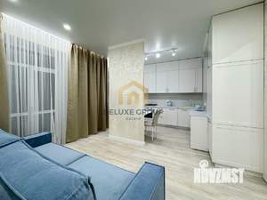 2-к квартира, на длительный срок, 55м2, 7/11 этаж