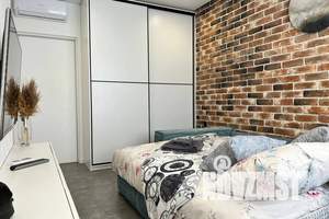 3-к квартира, посуточно, 65м2, 24/25 этаж