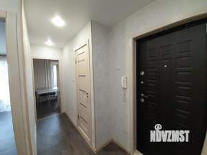 1-к квартира, на длительный срок, 42м2, 7/9 этаж