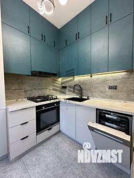 2-к квартира, на длительный срок, 70м2, 5/11 этаж