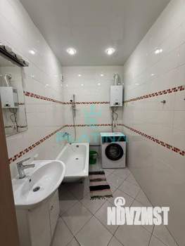 2-к квартира, на длительный срок, 60м2, 3/5 этаж