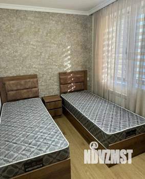 2-к квартира, на длительный срок, 62м2, 3/5 этаж