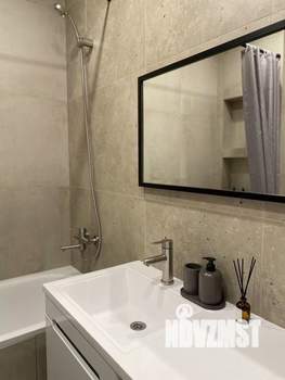 2-к квартира, на длительный срок, 50м2, 16/29 этаж