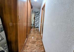 2-к квартира, на длительный срок, 40м2, 1/5 этаж