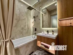 1-к квартира, посуточно, 31м2, 7/8 этаж