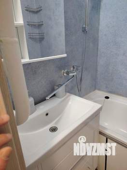 1-к квартира, на длительный срок, 40м2, 2/10 этаж