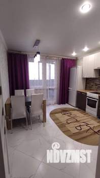 2-к квартира, на длительный срок, 63м2, 8/20 этаж