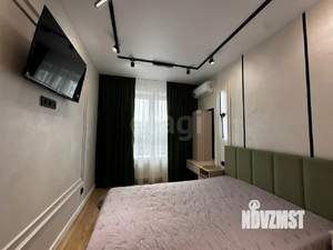 1-к квартира, на длительный срок, 38м2, 5/9 этаж