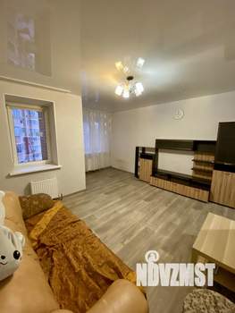 2-к квартира, на длительный срок, 67м2, 10/23 этаж