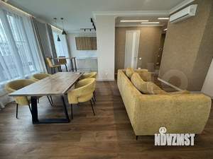 2-к квартира, на длительный срок, 74м2, 15/20 этаж
