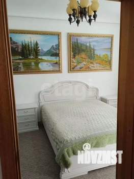 2-к квартира, на длительный срок, 56м2, 5/5 этаж