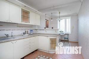 2-к квартира, посуточно, 120м2, 5/9 этаж