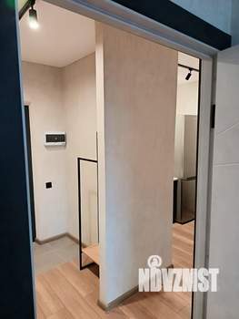 2-к квартира, на длительный срок, 39м2, 11/23 этаж