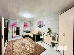 2-к квартира, на длительный срок, 48м2, 7/9 этаж