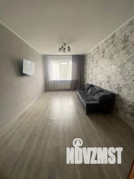 2-к квартира, посуточно, 64м2, 7/9 этаж