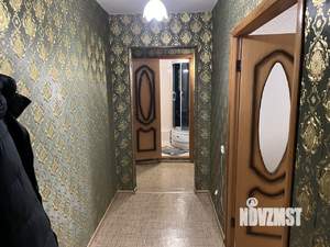 3-к квартира, на длительный срок, 65м2, 3/10 этаж