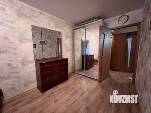 3-к квартира, на длительный срок, 60м2, 1/5 этаж