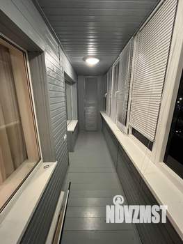 2-к квартира, на длительный срок, 54м2, 5/9 этаж