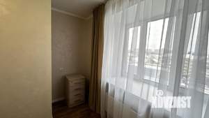 2-к квартира, на длительный срок, 69м2, 6/10 этаж