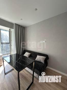 1-к квартира, на длительный срок, 38м2, 5/10 этаж