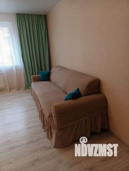 2-к квартира, на длительный срок, 60м2, 2/5 этаж