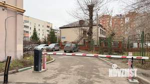 3-к квартира, на длительный срок, 79м2, 3/9 этаж