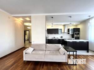 2-к квартира, на длительный срок, 65м2, 9/12 этаж