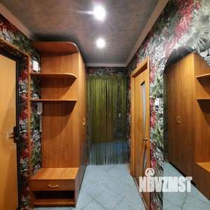 2-к квартира, на длительный срок, 50м2, 7/9 этаж