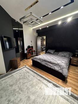 2-к квартира, на длительный срок, 67м2, 11/21 этаж