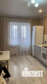 2-к квартира, на длительный срок, 62м2, 11/12 этаж