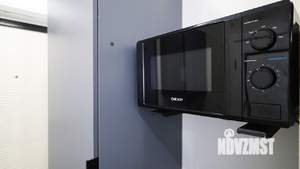 Студия квартира, посуточно, 11м2, 2/2 этаж