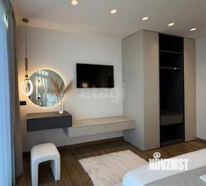 2-к квартира, на длительный срок, 60м2, 9/21 этаж