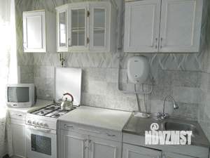 3-к квартира, на длительный срок, 38м2, 2/2 этаж